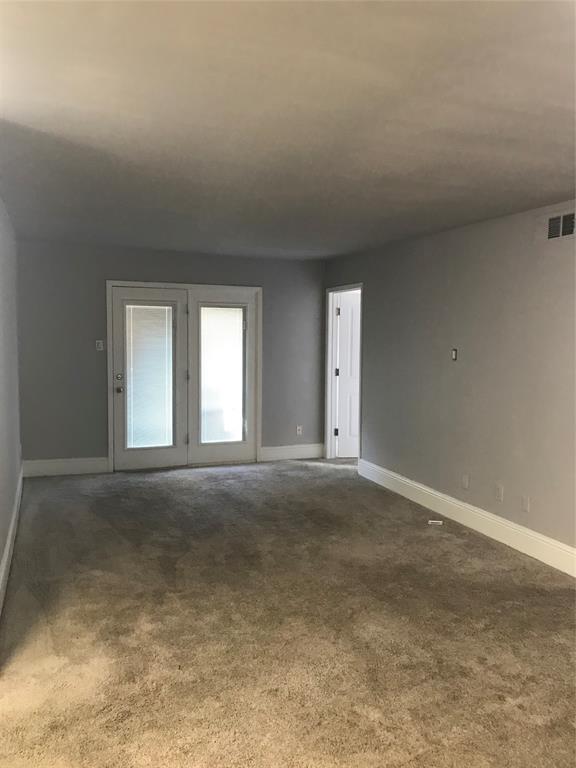 Windtree Condos - Residential