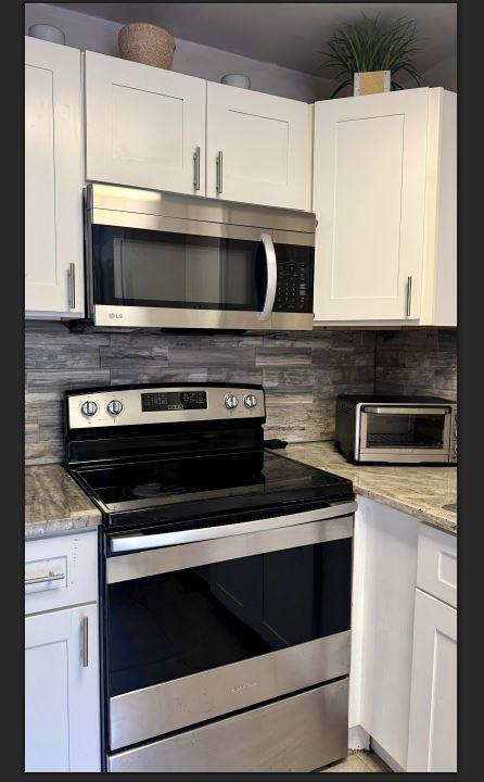 Windtree Condos - Residential