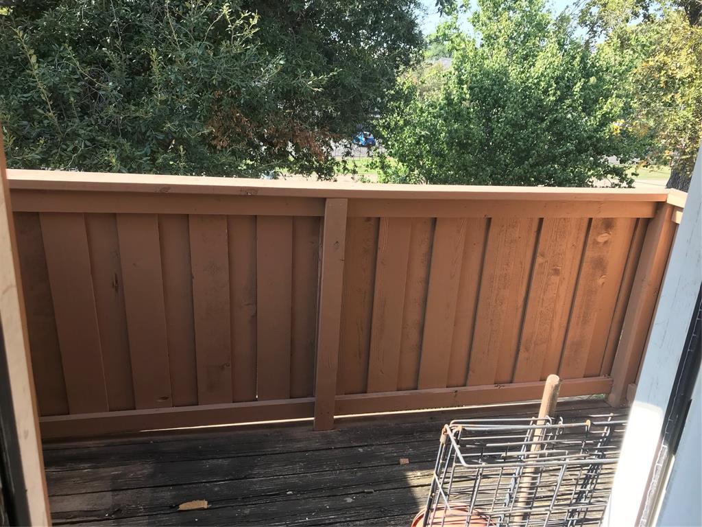 Windtree Condos - Residential