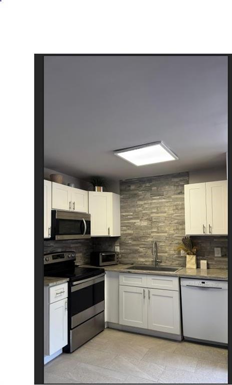 Windtree Condos - Residential