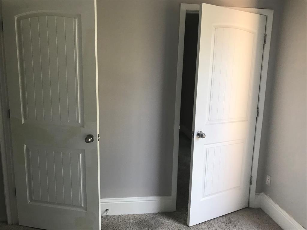 Windtree Condos - Residential