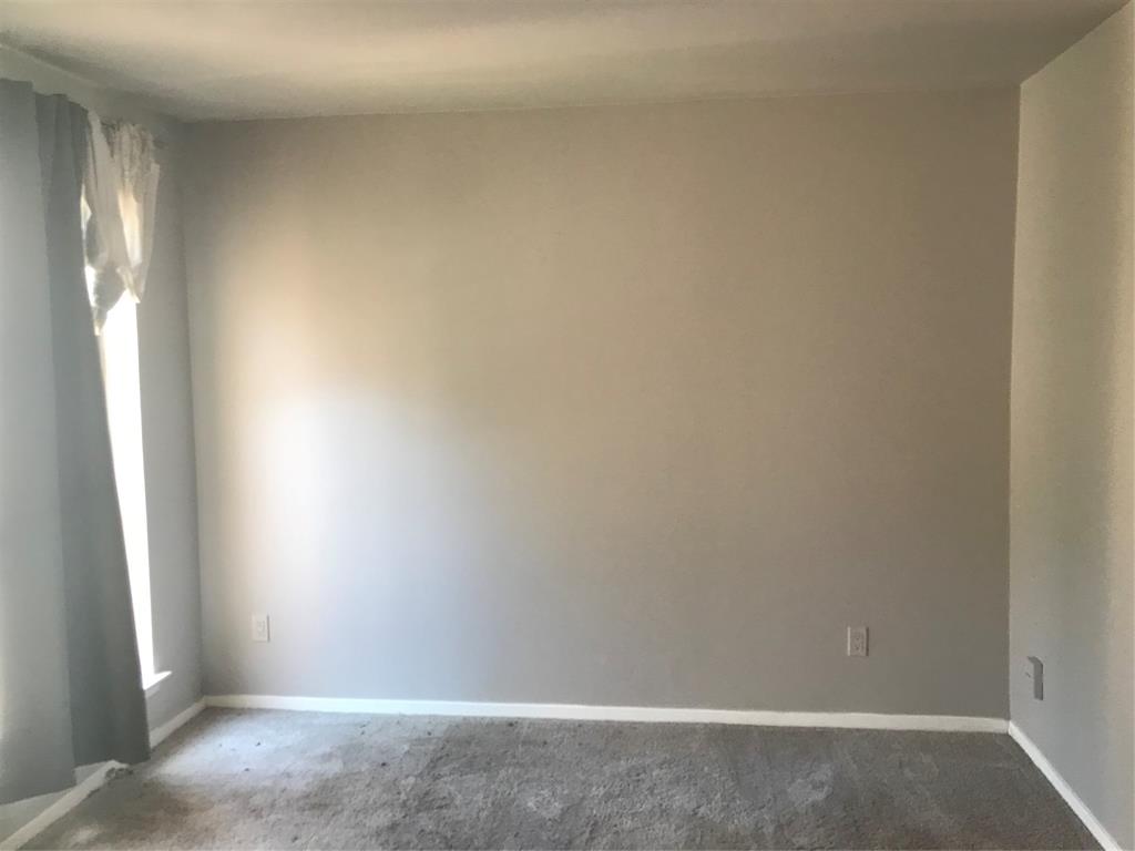 Windtree Condos - Residential