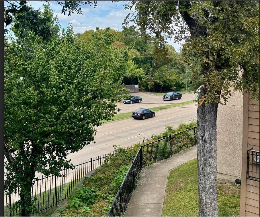 Windtree Condos - Residential