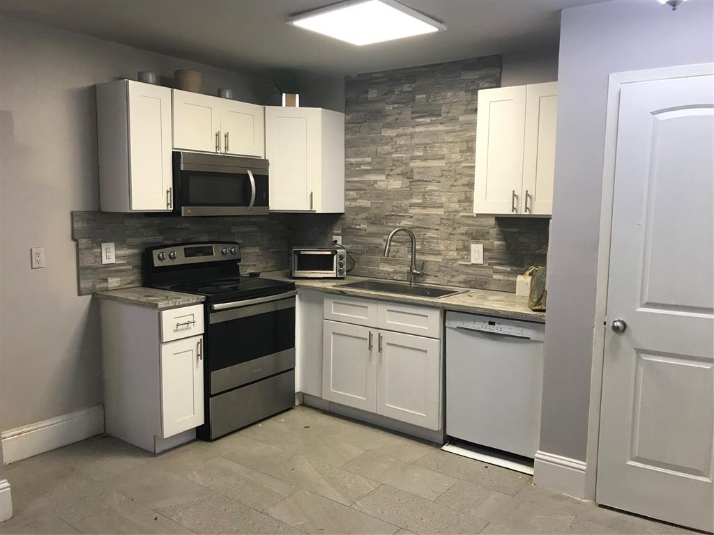 Windtree Condos - Residential