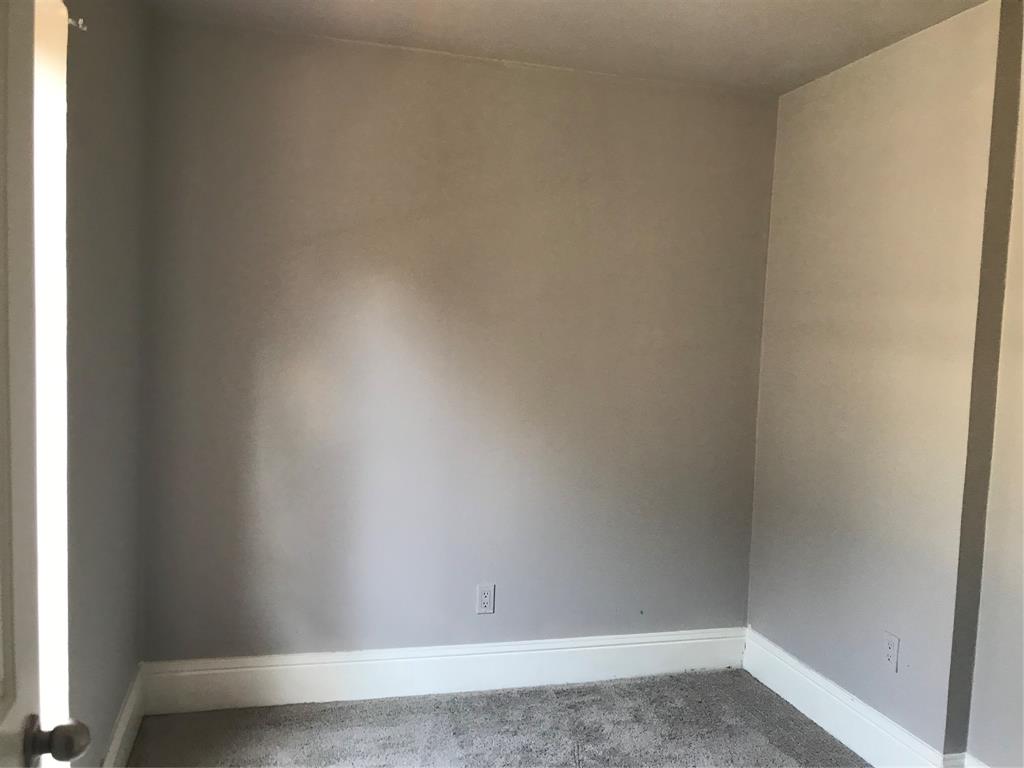 Windtree Condos - Residential