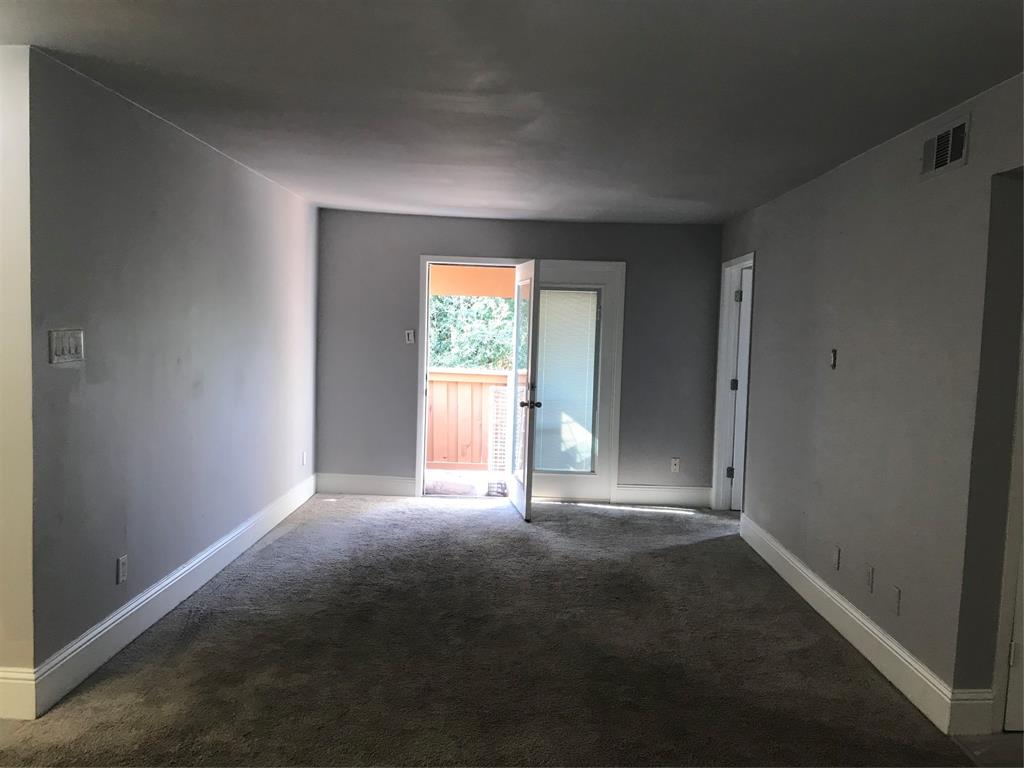 Windtree Condos - Residential