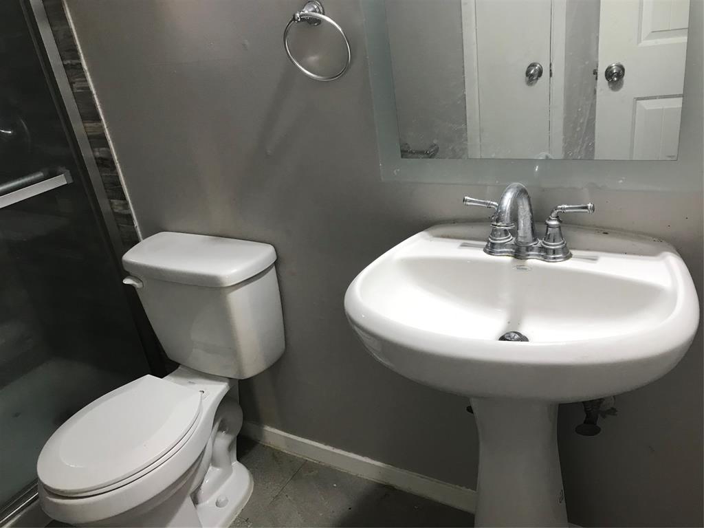 Windtree Condos - Residential