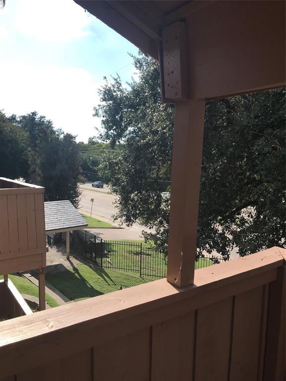 Windtree Condos - Residential