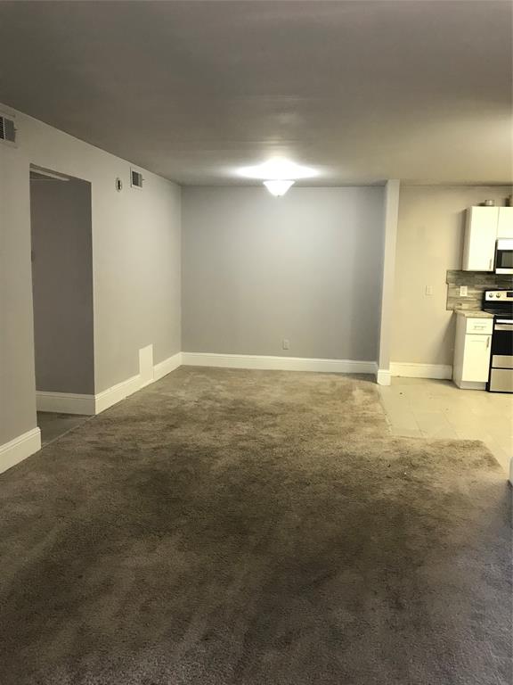 Windtree Condos - Residential