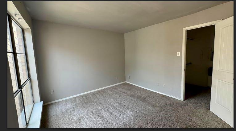 Windtree Condos - Residential