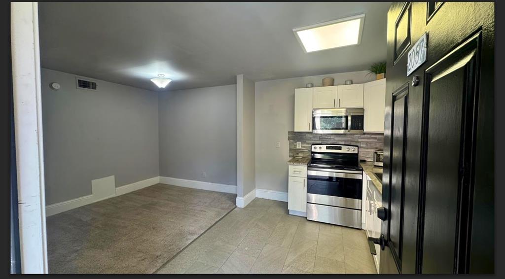 Windtree Condos - Residential