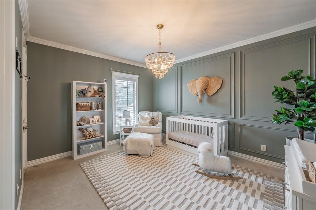 Starwood Ph Two Chamberlyne Place - Village 7 - Residential