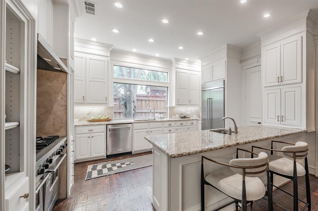 Starwood Ph Two Chamberlyne Place - Village 7 - Residential