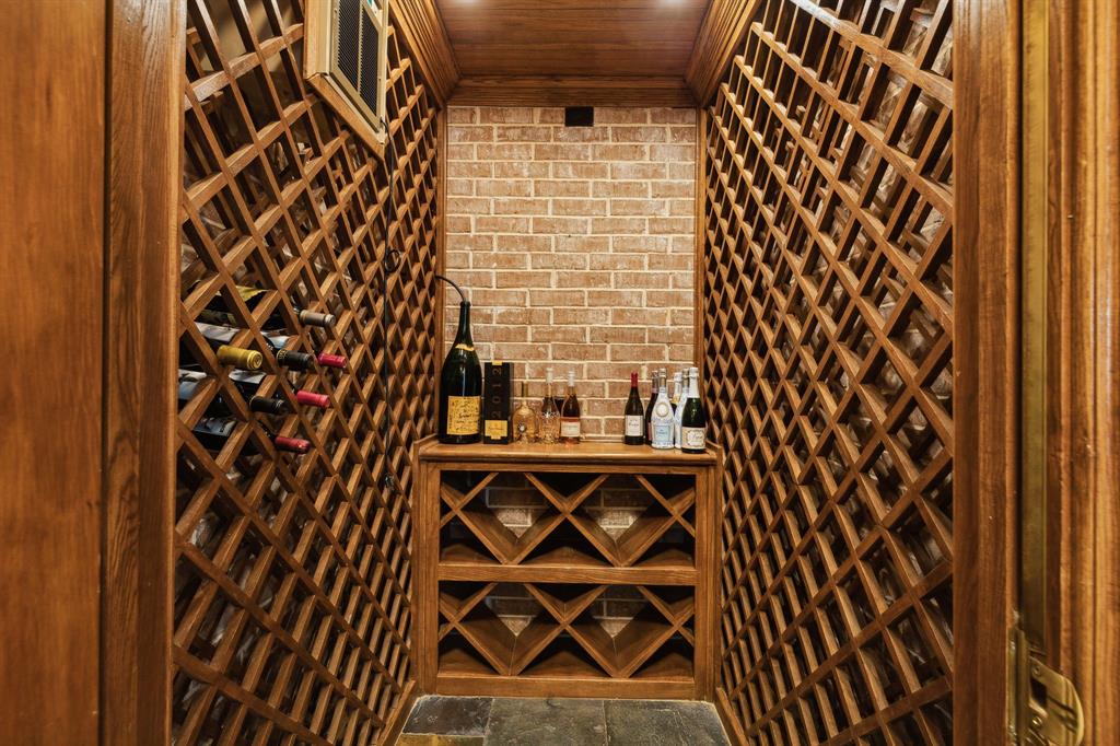 Starwood Ph Two Chamberlyne Place - Village 7 - Residential