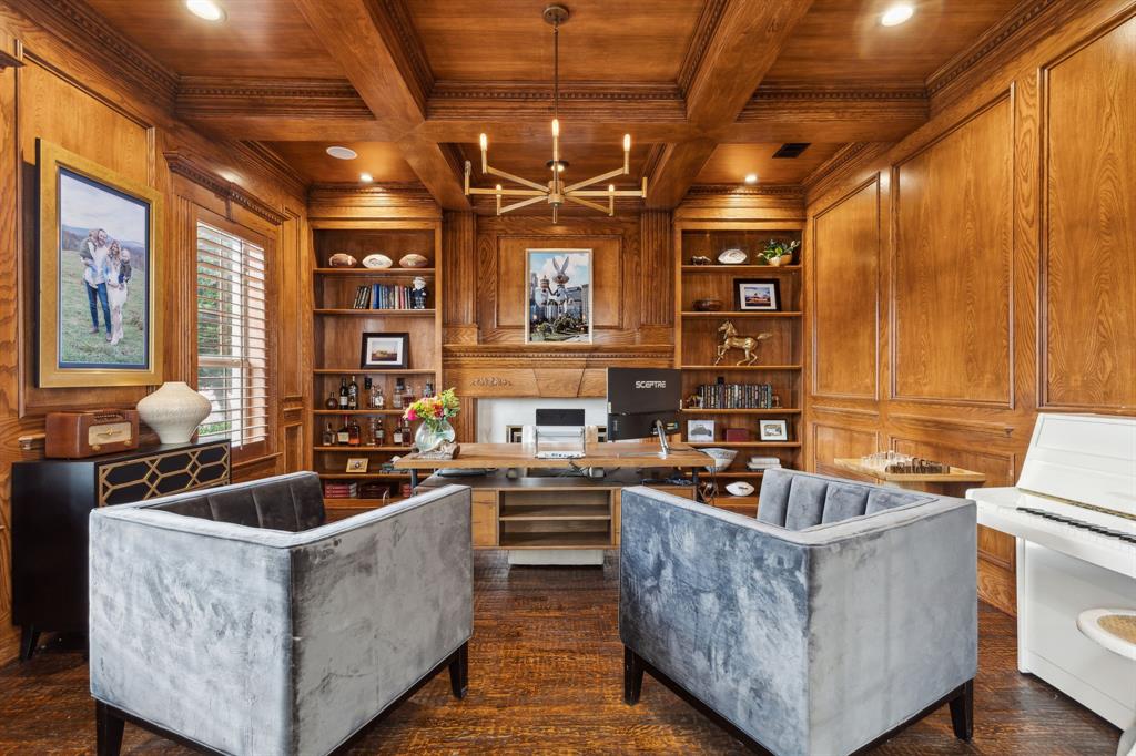 Starwood Ph Two Chamberlyne Place - Village 7 - Residential