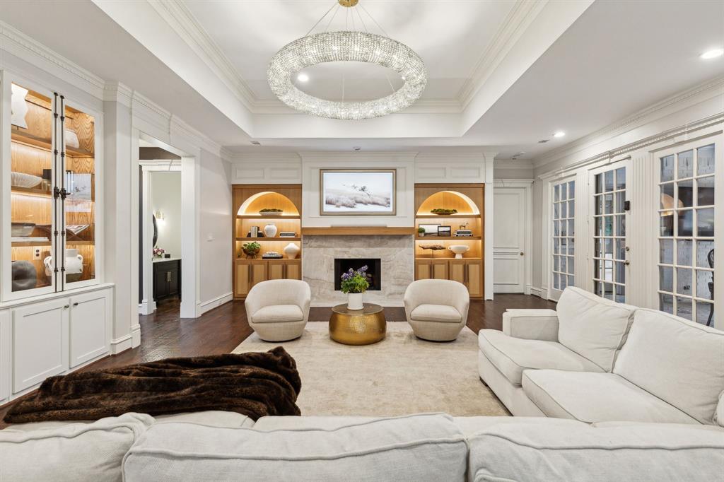 Starwood Ph Two Chamberlyne Place - Village 7 - Residential