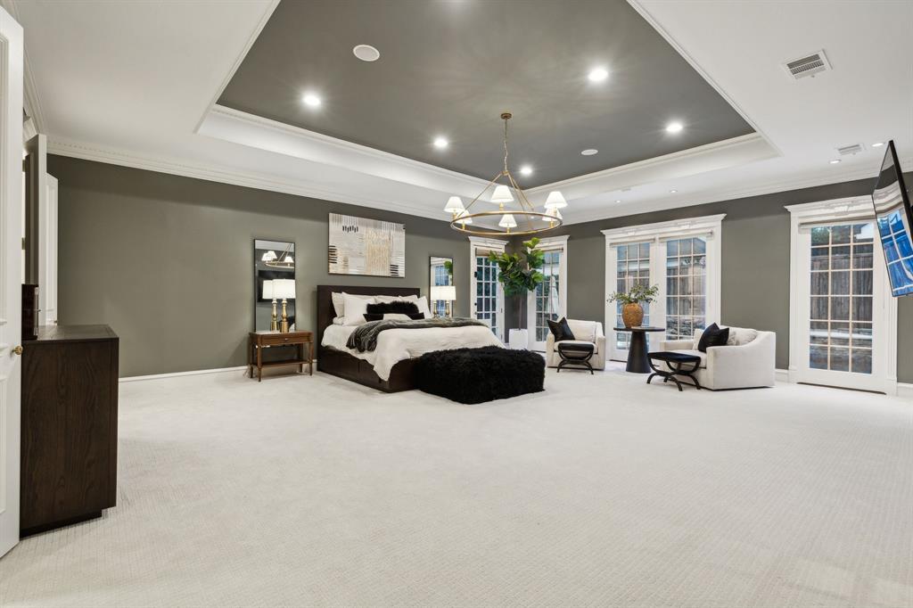 Starwood Ph Two Chamberlyne Place - Village 7 - Residential