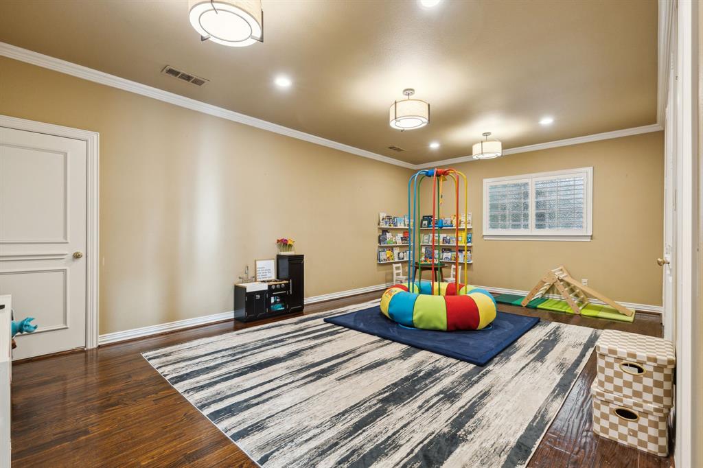 Starwood Ph Two Chamberlyne Place - Village 7 - Residential