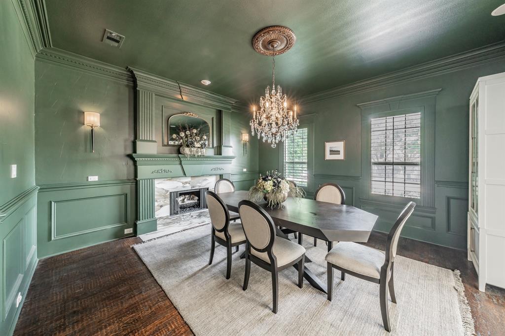 Starwood Ph Two Chamberlyne Place - Village 7 - Residential