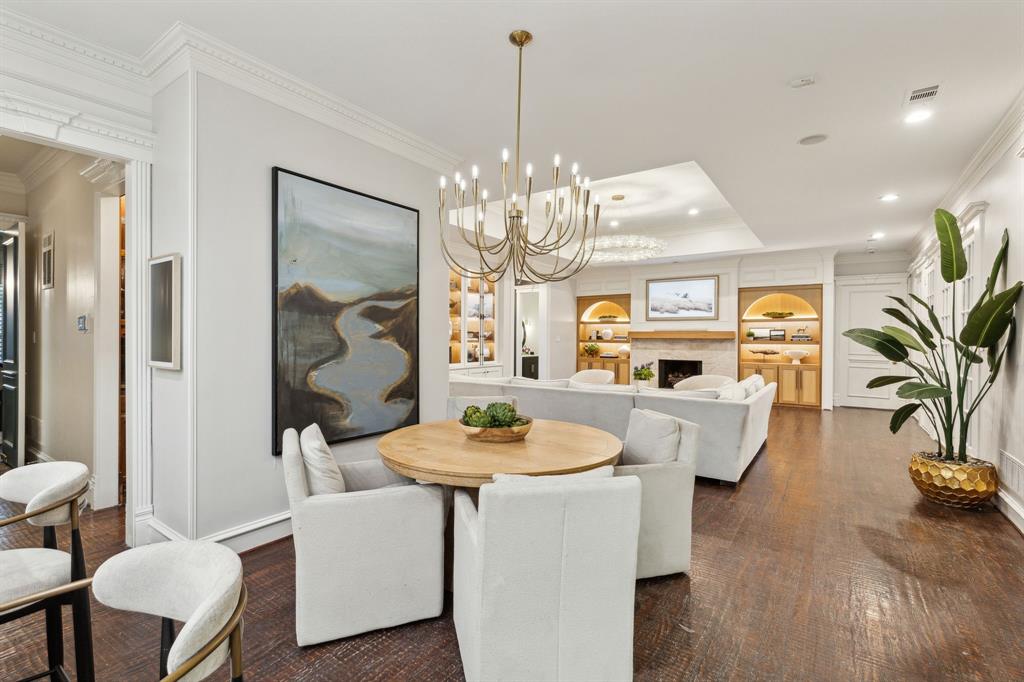 Starwood Ph Two Chamberlyne Place - Village 7 - Residential