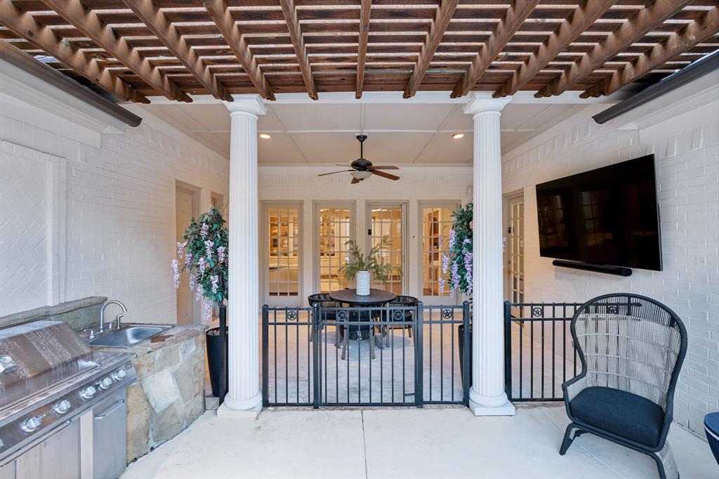 Starwood Ph Two Chamberlyne Place - Village 7 - Residential