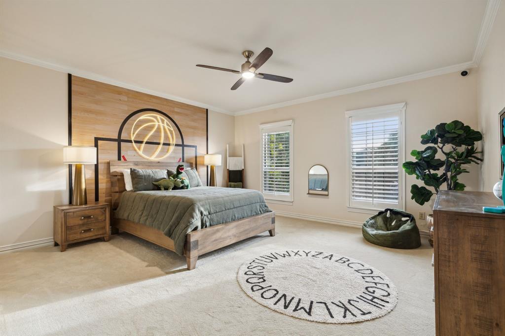 Starwood Ph Two Chamberlyne Place - Village 7 - Residential