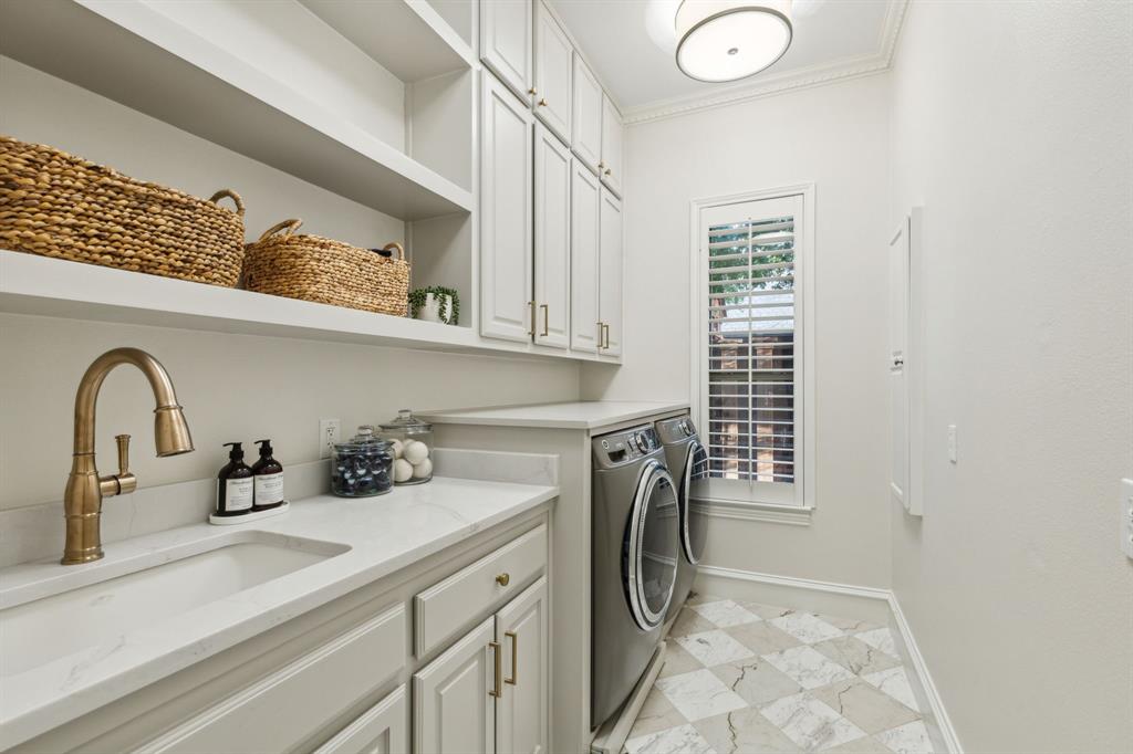 Starwood Ph Two Chamberlyne Place - Village 7 - Residential