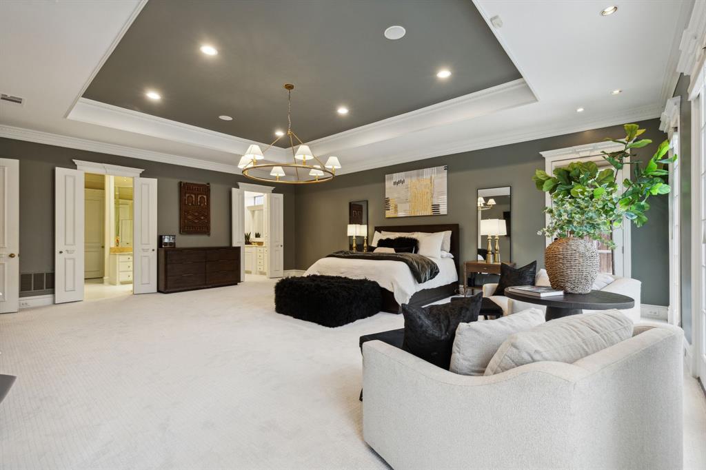 Starwood Ph Two Chamberlyne Place - Village 7 - Residential