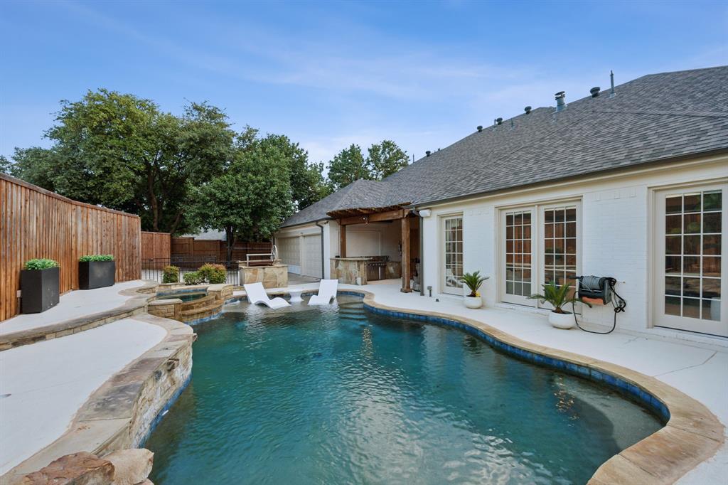 Starwood Ph Two Chamberlyne Place - Village 7 - Residential