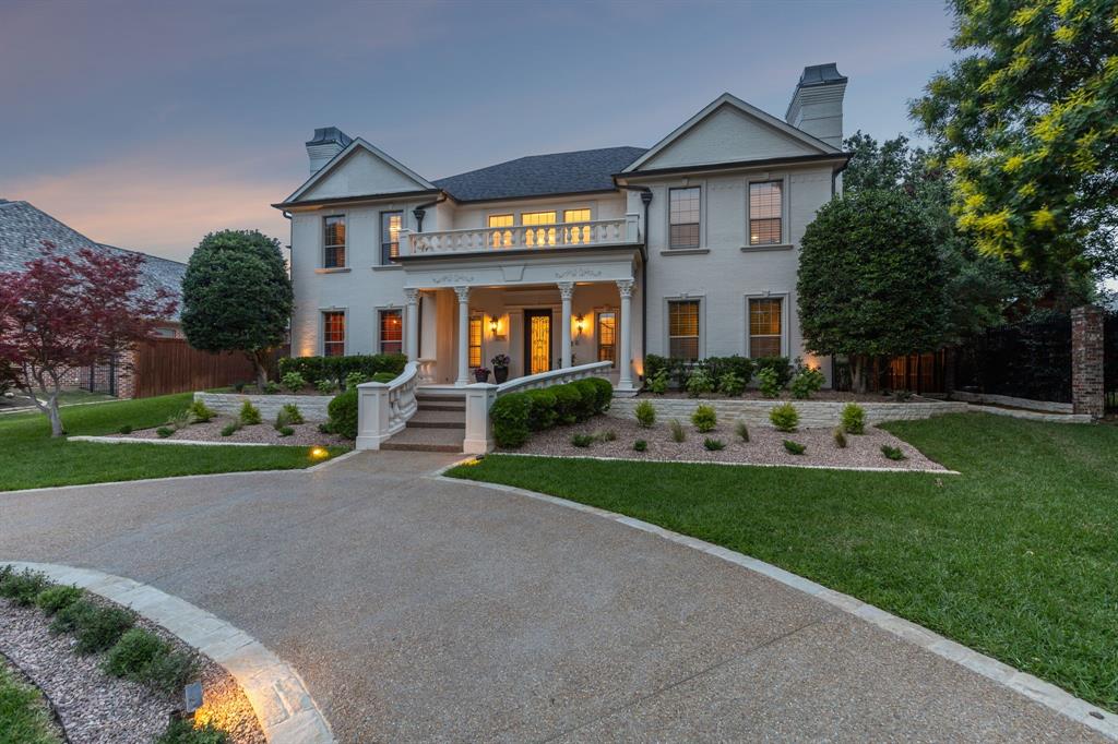 Starwood Ph Two Chamberlyne Place - Village 7 - Residential