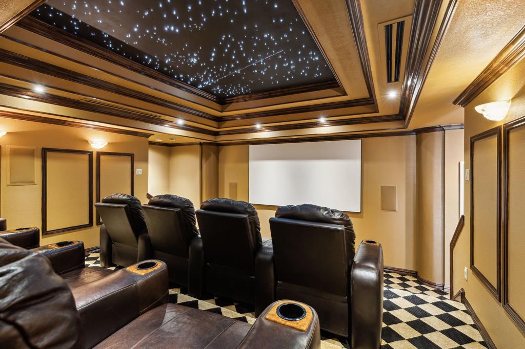 Starwood Ph Two Chamberlyne Place - Village 7 - Residential