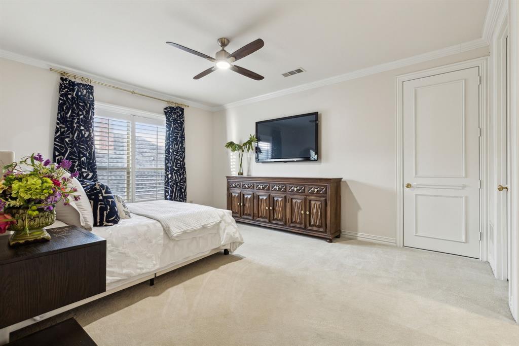 Starwood Ph Two Chamberlyne Place - Village 7 - Residential