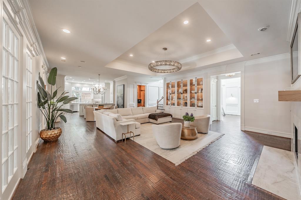 Starwood Ph Two Chamberlyne Place - Village 7 - Residential