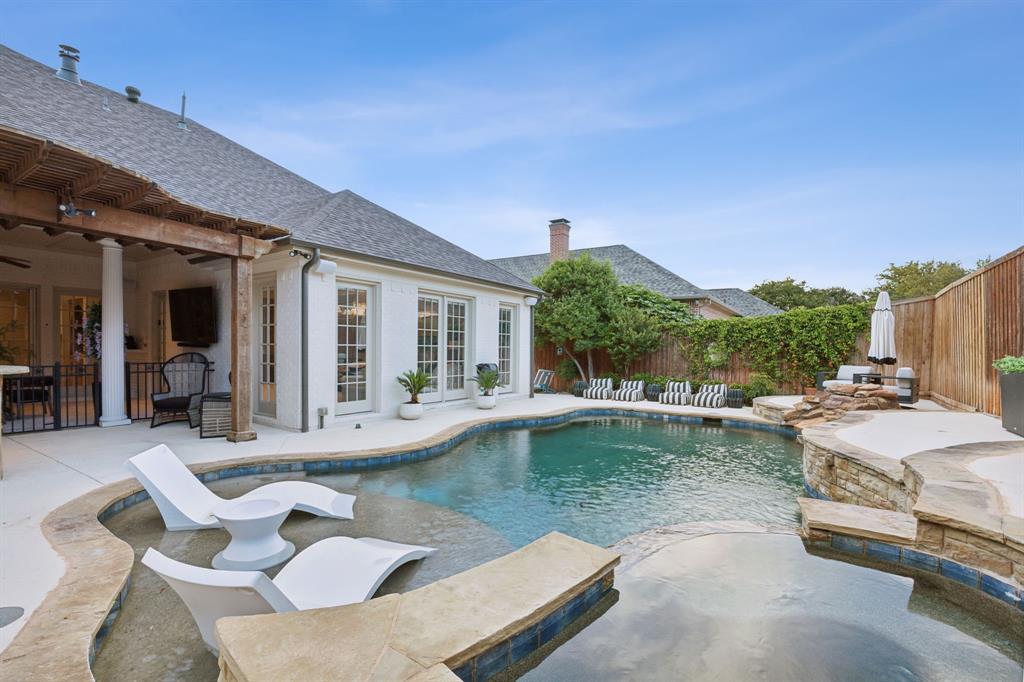 Starwood Ph Two Chamberlyne Place - Village 7 - Residential