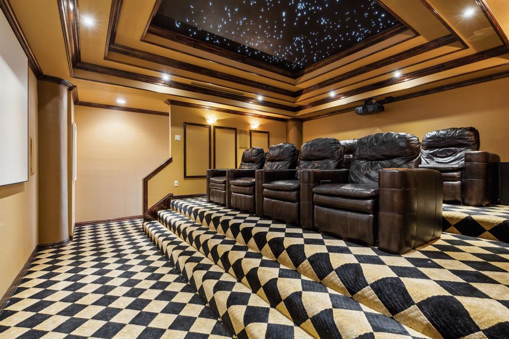 Starwood Ph Two Chamberlyne Place - Village 7 - Residential