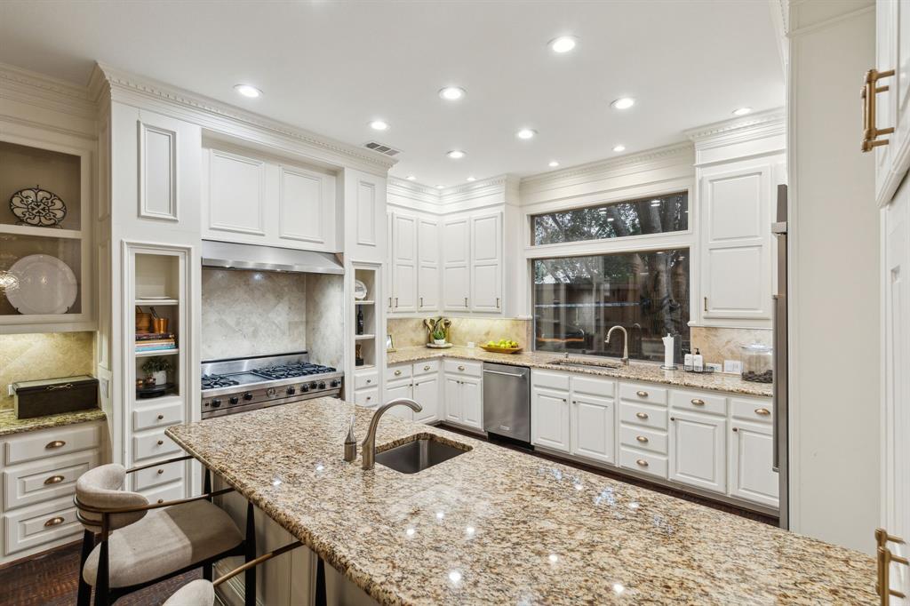 Starwood Ph Two Chamberlyne Place - Village 7 - Residential