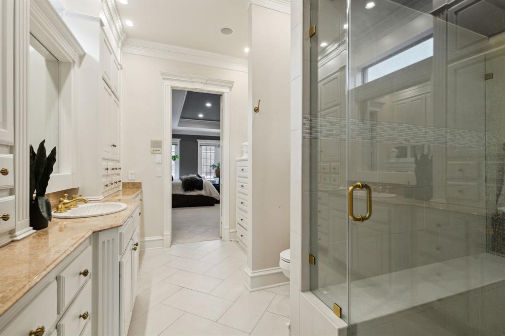 Starwood Ph Two Chamberlyne Place - Village 7 - Residential