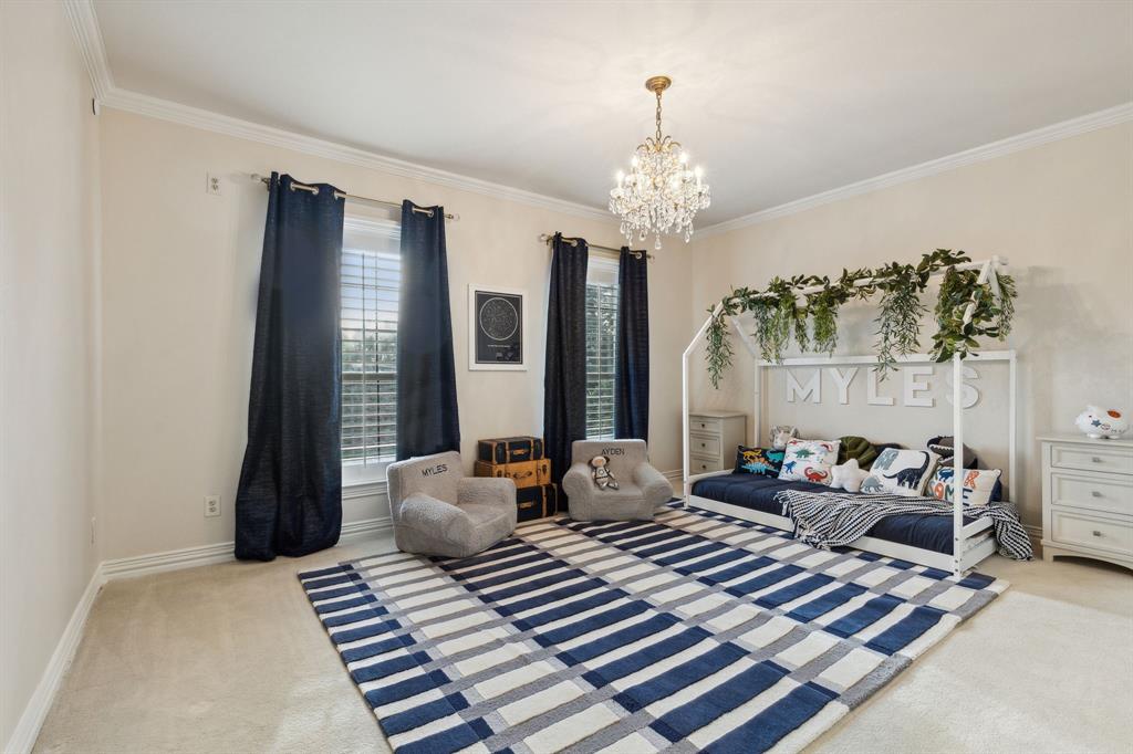 Starwood Ph Two Chamberlyne Place - Village 7 - Residential