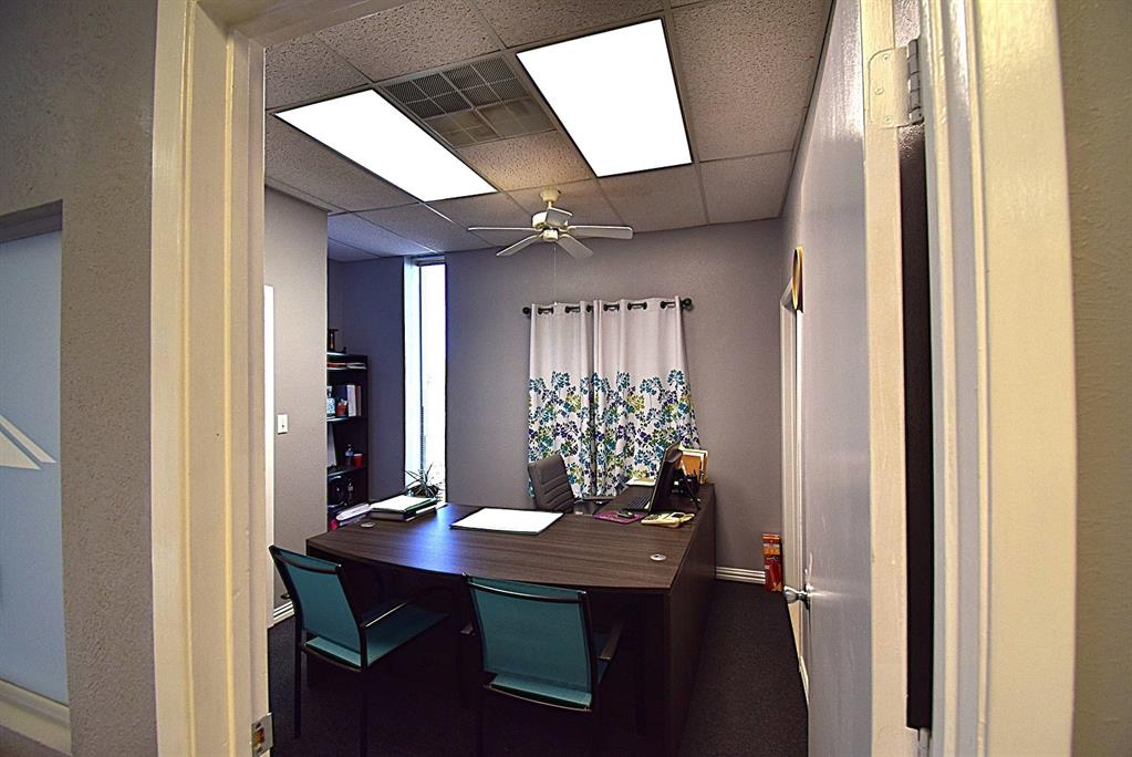 1001 E Cedar Creek Parkway