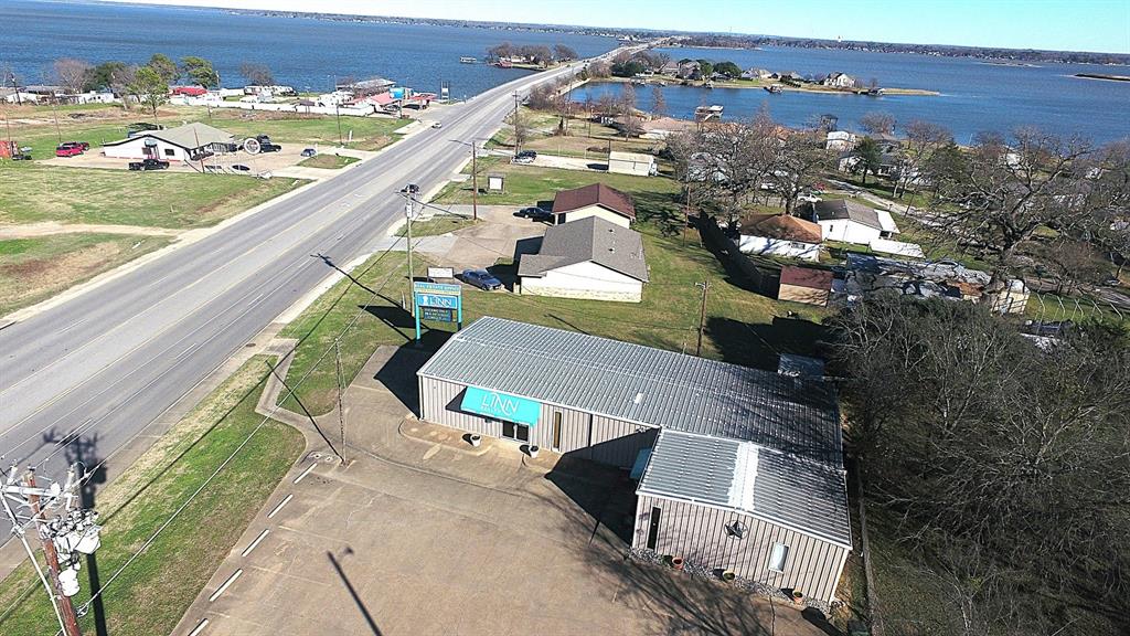 1001 E Cedar Creek Parkway