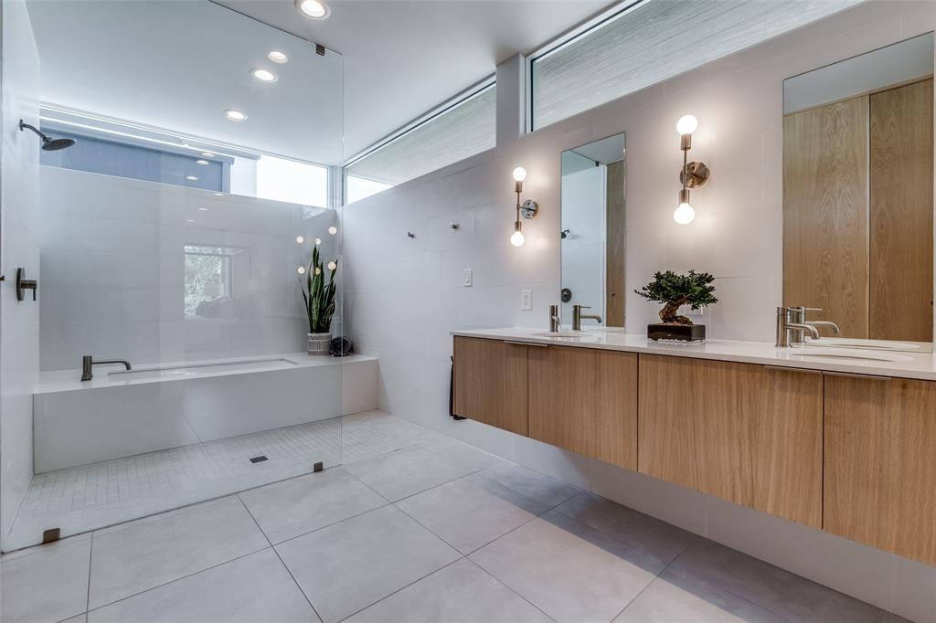 Belmont Park - Residential Lease