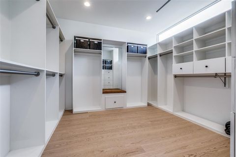 Tiny photo for 4626 Coles Manor Place #101, Dallas, TX 75204 (MLS # 21044698)