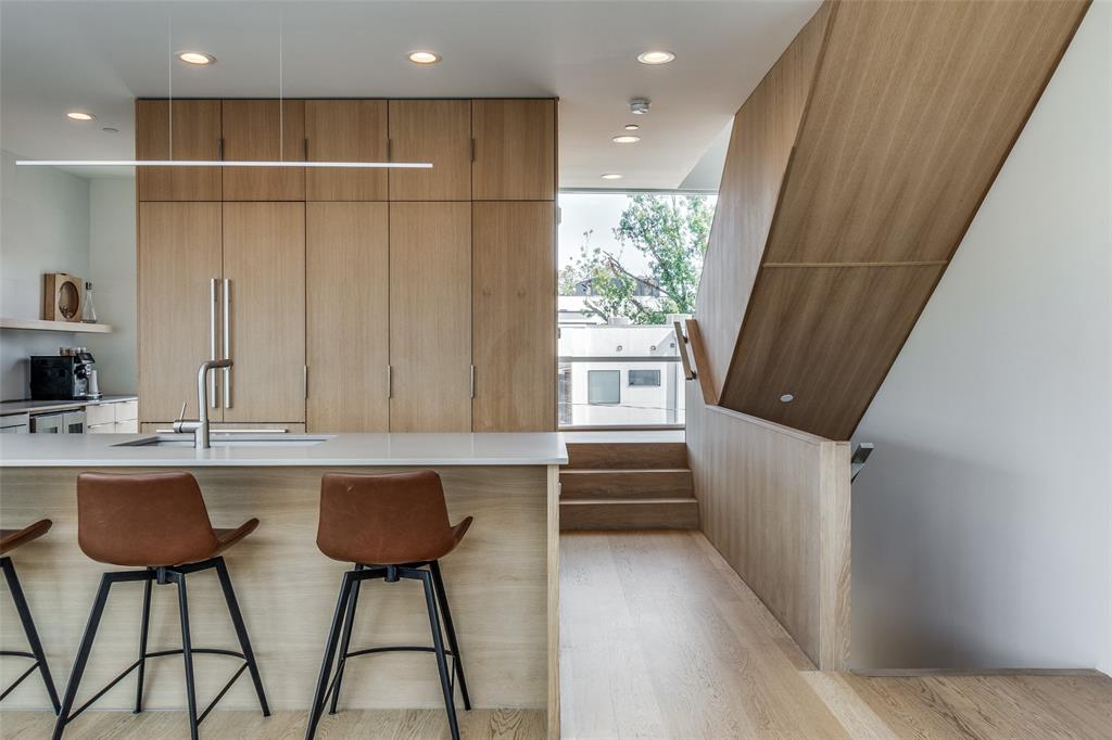 Belmont Park - Residential Lease