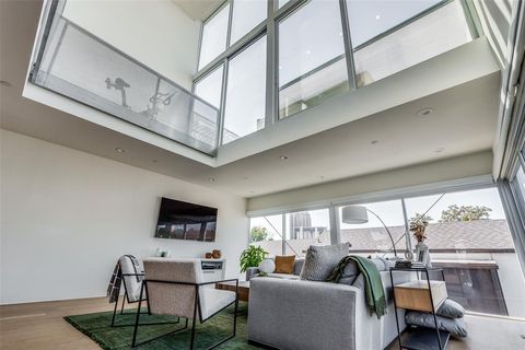 Tiny photo for 4626 Coles Manor Place #101, Dallas, TX 75204 (MLS # 21044698)