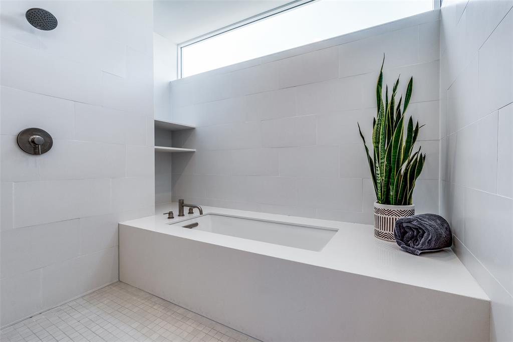 Belmont Park - Residential Lease