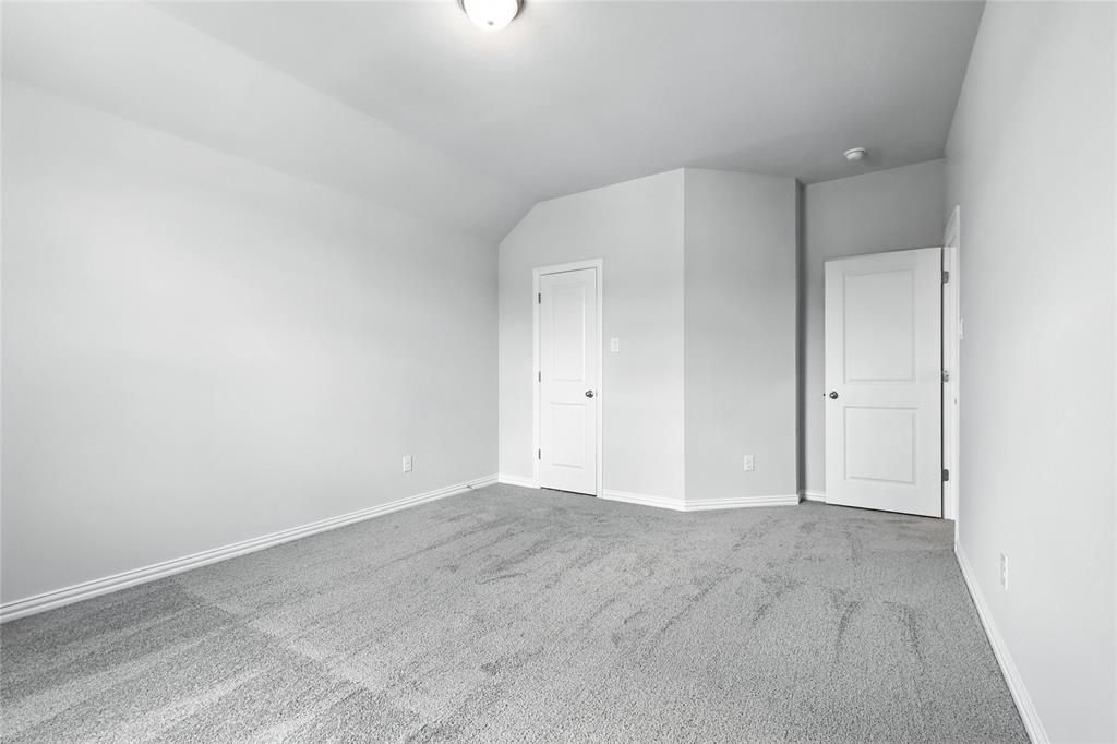 Green Oaks Preserve - Residential