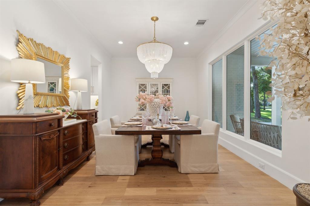 8230 Santa Clara Drive