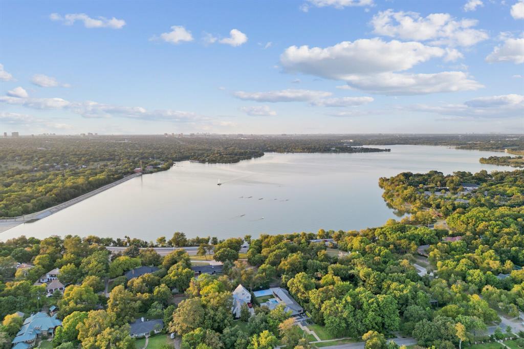 Forest Hills Rev - Residential