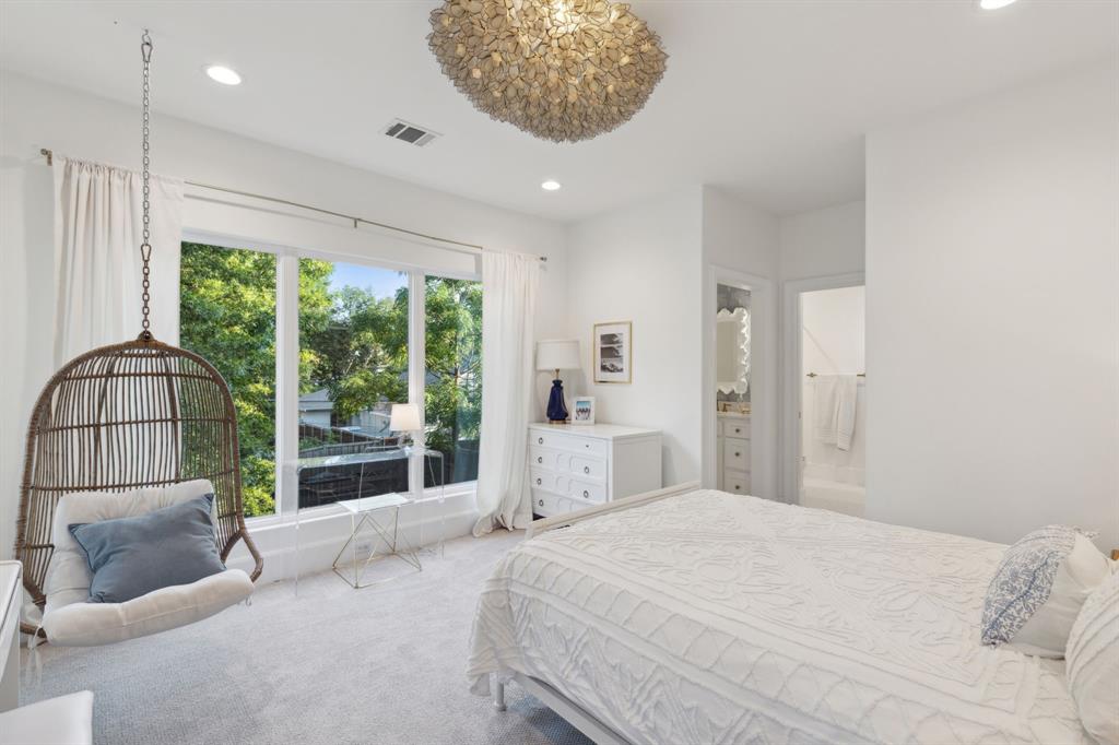 Forest Hills Rev - Residential