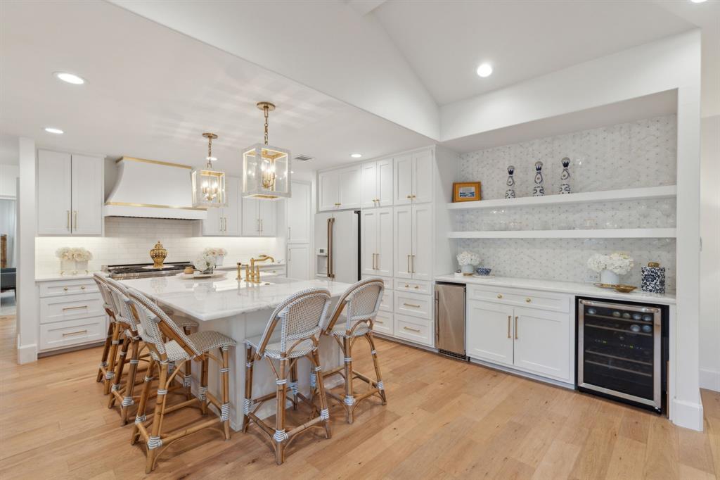 8230 Santa Clara Drive
